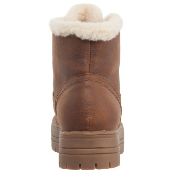 NWOT White Mountain Zion Hiking Boots - Picture 4 of 15